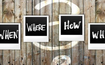 Tenir ferme dans le creux de l’attente