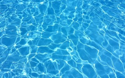 La respiration spirituelle : Le Souffle Invisible qui nous porte