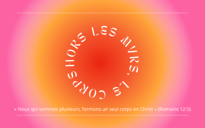 Hors les murs,