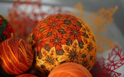 Blessures invisibles : le piège !