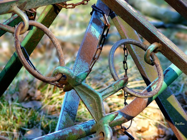metal-chain-371925_640