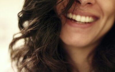 # Extrait de mon témoignage : Seul Dieu pouvait me rendre mon sourire!