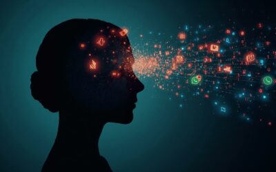 On nous vole notre attention, et cela concerne (presque) tout le monde