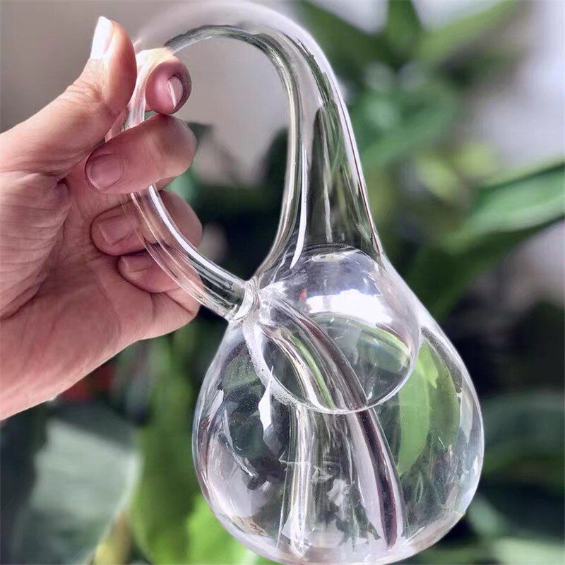 Le vase où Dieu a versé l&rsquo;Infini