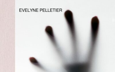 Un cri du cœur transformé en espoir : découvrez le livre d’Evelyne Pelletier