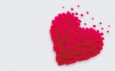 « Sens-toi libre »