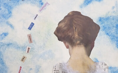 Un seul vœu : l’alignement à Sa Volonté!