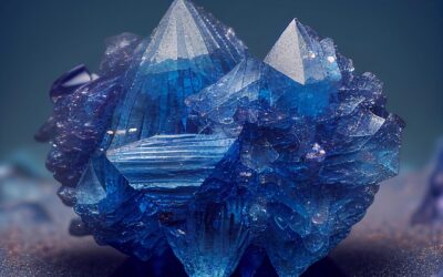 # Extrait de mon témoignage : Noël