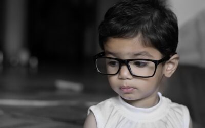 # Extrait de mon témoignage : Gratitude anticipée pour la provision et le sourire