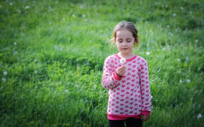 Faire flotter l’impossible