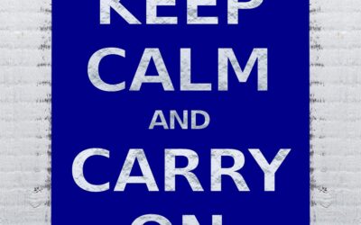 Espoir humain, espérance de Dieu