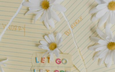 [Â tâtons] Pardonner soixante-dix fois sept fois