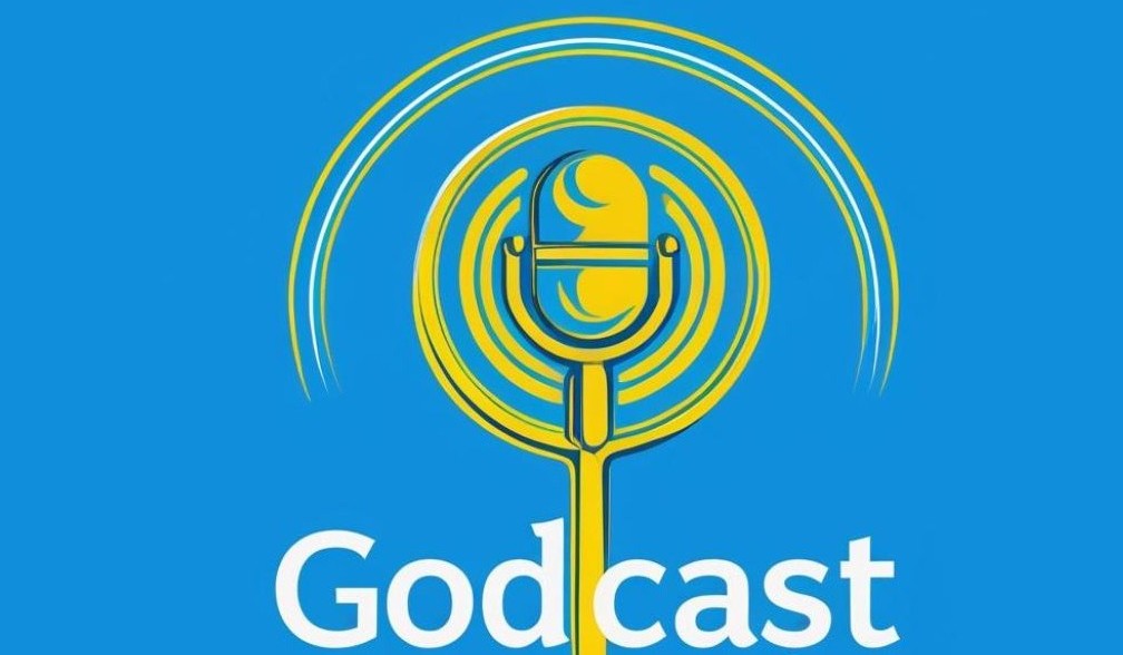 Si vous aimez le format audio