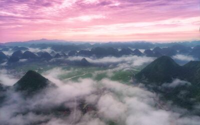 Apprivoiser l&rsquo;Eternité dans l&rsquo;instant