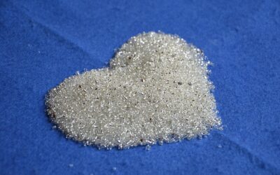 Convergences et communion des cœurs en Son Cœur