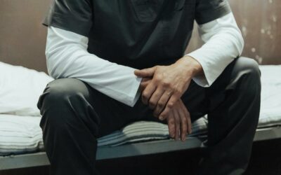 Quand l’adoration devient un parfum de vie