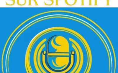 Si vous aimez le format audio