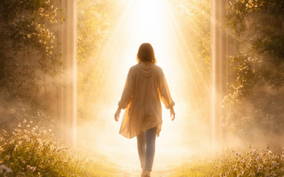 Entrer dans La faveur