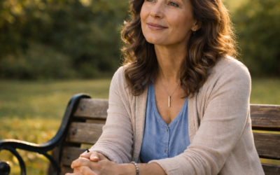 Soyons en paix : notre présence est un témoignage