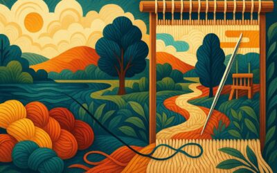 Du « pourquoi » au « suis-moi »