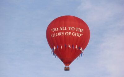 La guérison de Dieu aujourd&rsquo;hui