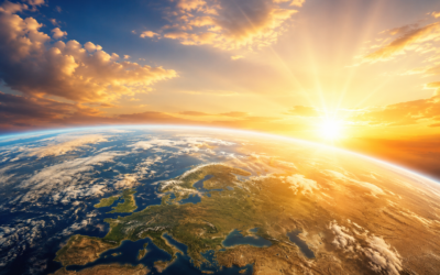 Canicule : un appel à veiller ?