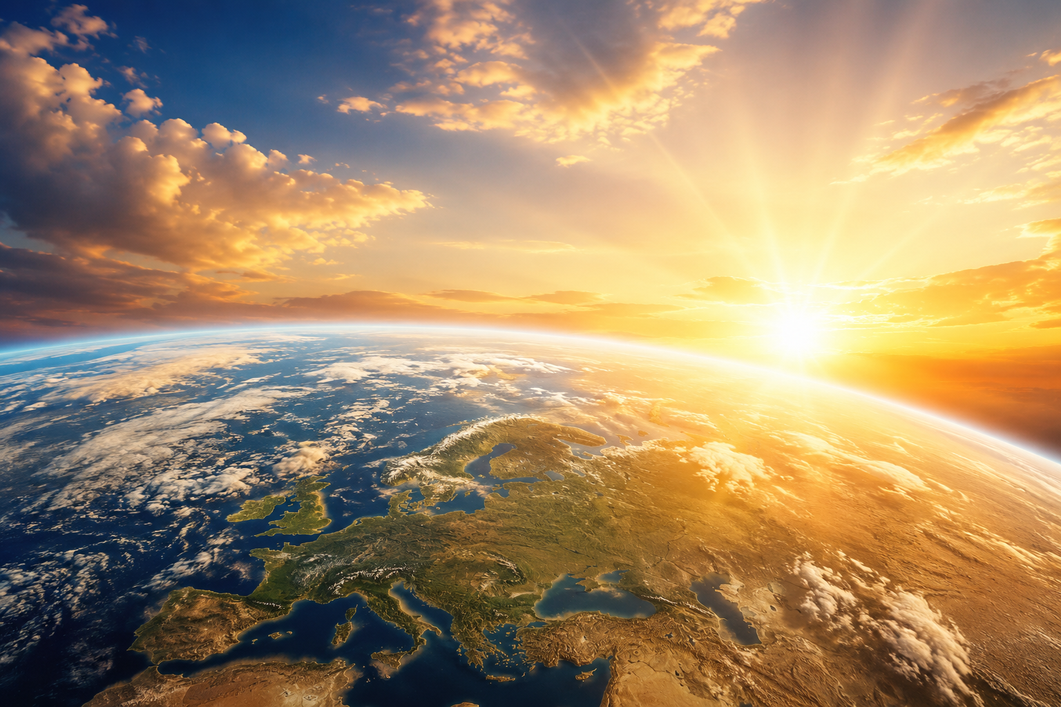 Canicule : un appel à veiller ?