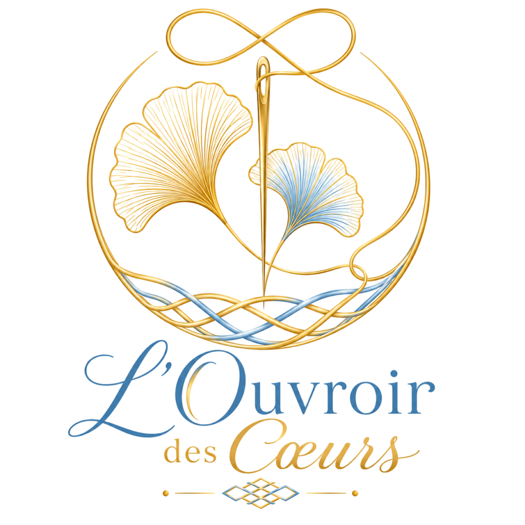 Logo LOC fond blanc