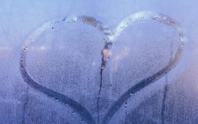 L&rsquo;amour injuste